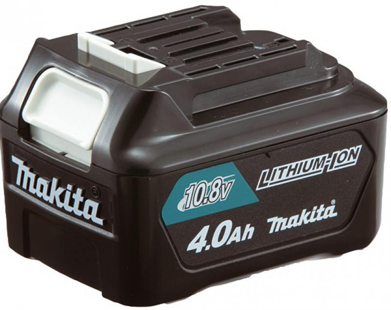 

Аккумулятор Makita 197403-8