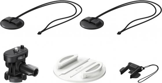 

Крепление Sony на доску VCT-BDM1