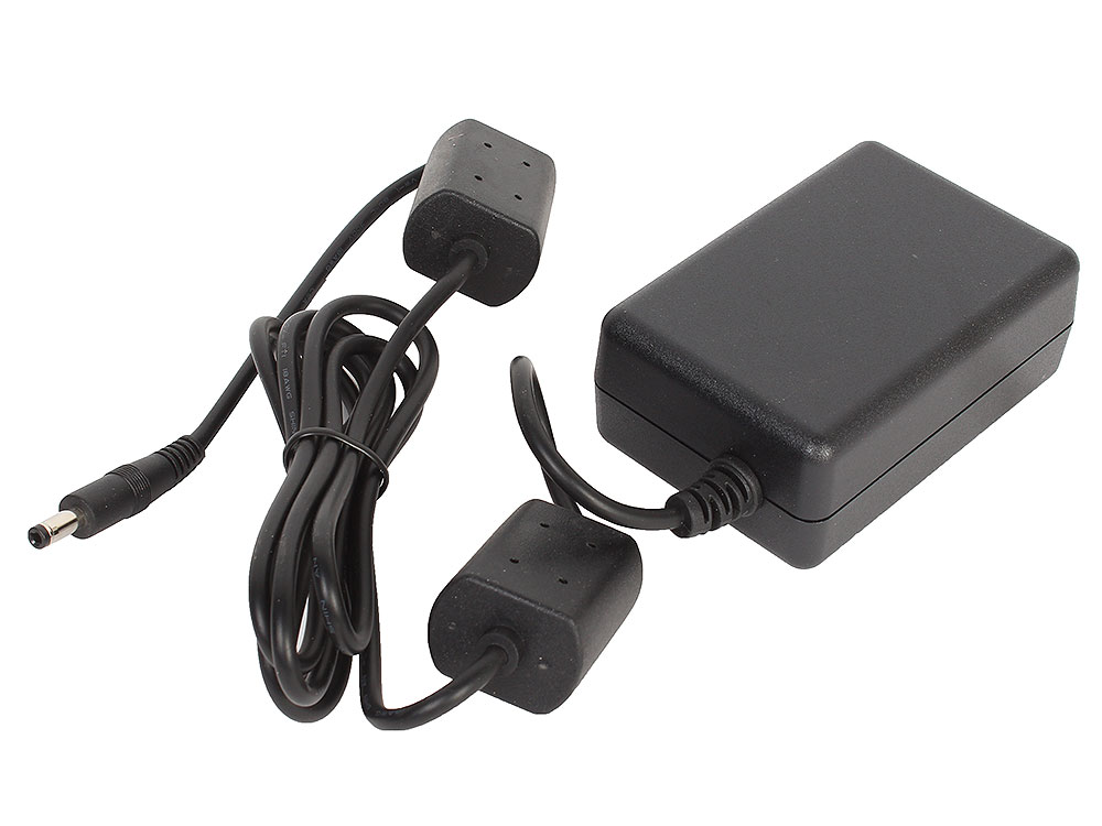 

Адаптер для сканера P-215/P-150 AC ADAPTER 220-240