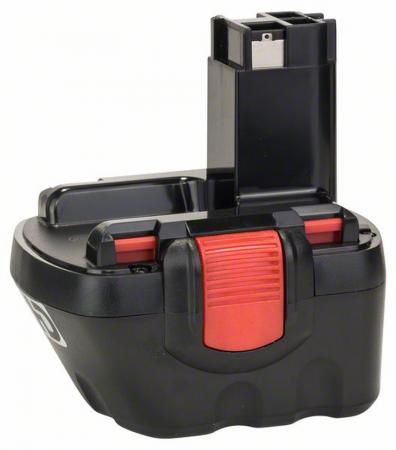 

Аккумулятор Bosch 12V