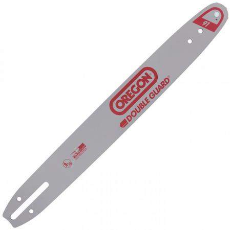 

Шина бензопилы сварная Oregon 3/8"-16"-1.3-56зв. для цепи 91P/VXL 160SDEA041