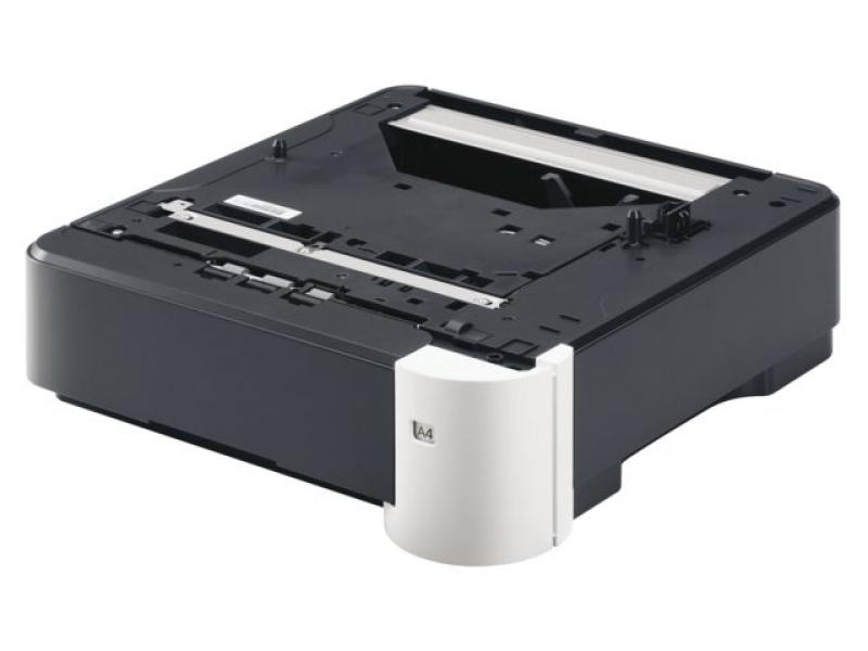 

Лоток Kyocera PF-320 подачи 500 листов для FS-2100D/2100DN/4100DN/4200DN/4300DN 1203NY8NL0