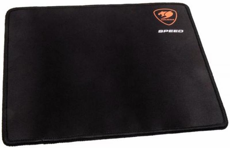 

Коврик для мыши Cougar SPEED II-S