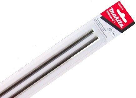 

Нож для рейсмуса Makita 793346-8