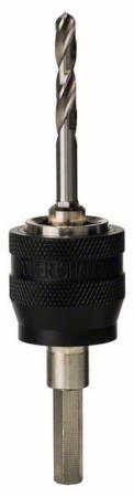 

Адаптер Bosch 2608584674