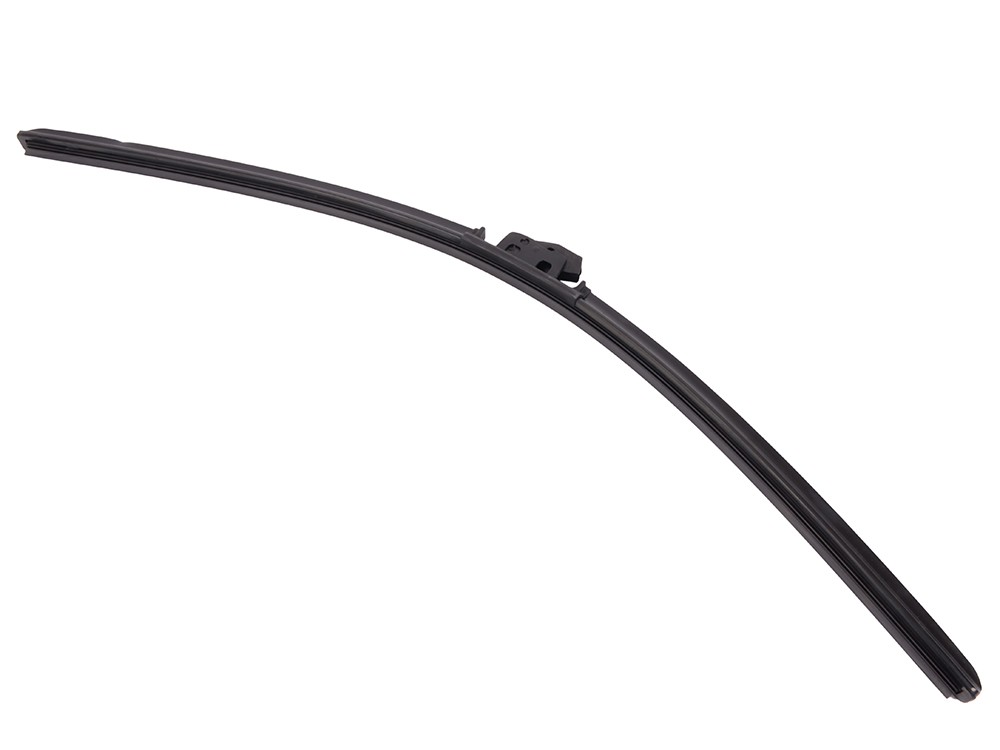 

Дворник ARTWAY 630 мм AL-630 (25") бескаркасный