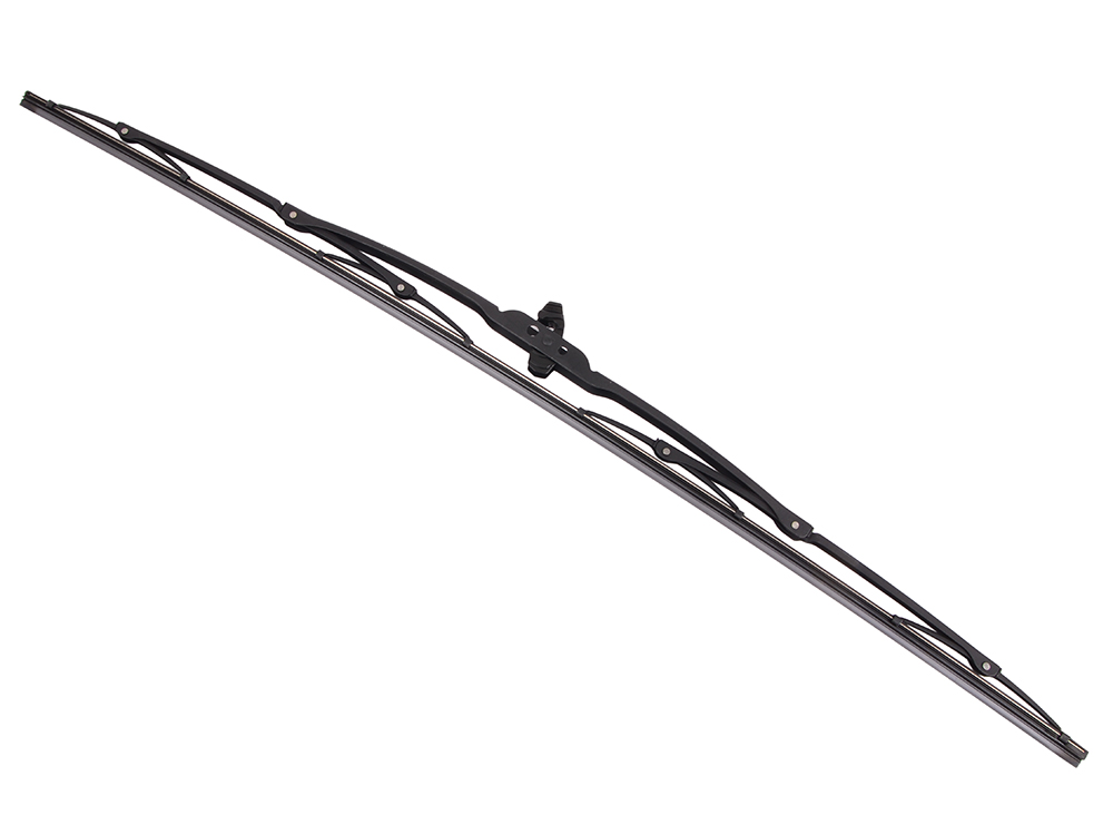 

Дворник ARTWAY 710 мм AF-710 (28") каркасный