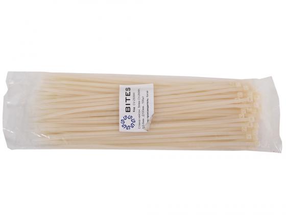 

Пакет со стяжками 250мм*3.6мм 100шт