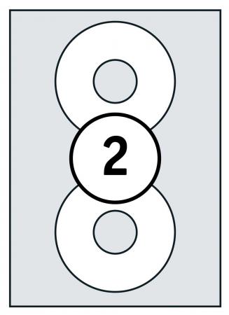 

0503849