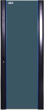 

Комплект дверей Lanmaster TWT-CBB-DR42-6X-S-G1