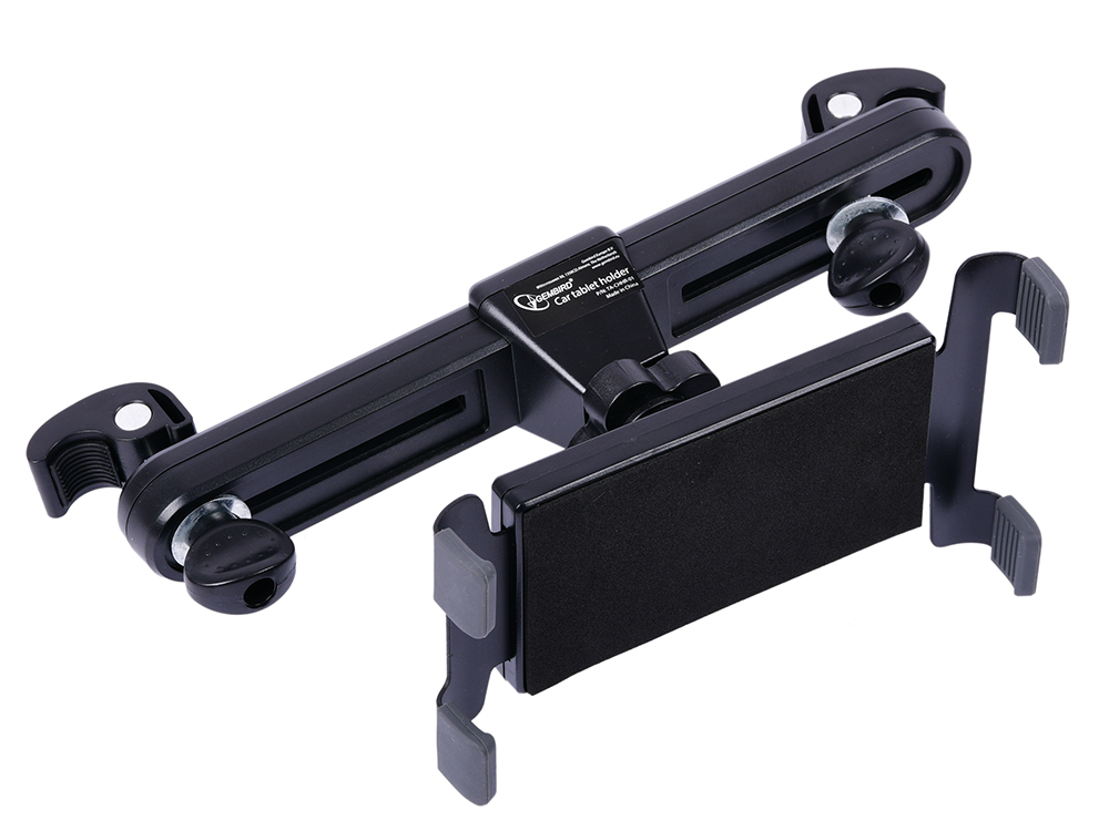 

Держатель Gembird TA-CHHR-01 для планшетов до 12"