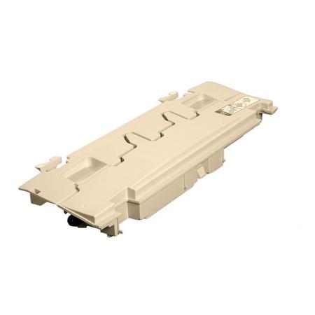 

Емкость для сбора отработанного тонера Ricoh D0396405