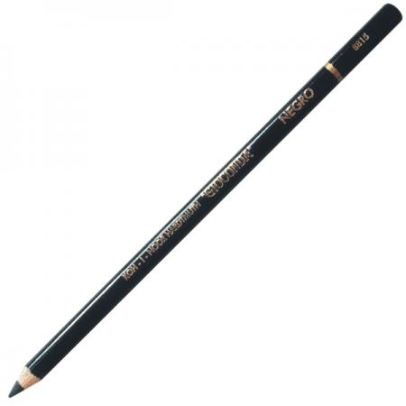 

Карандаш графитовый Koh-i-Noor GIOCONDA 8815