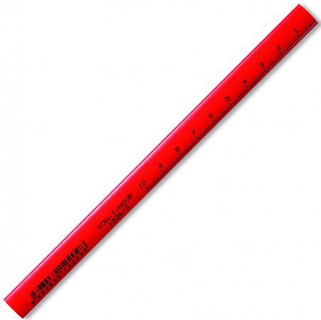 

Карандаш графитовый Koh-i-Noor CARPENTER 1536/2
