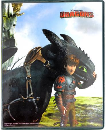 

Касса букв, слогов и цифр Action! DRAGONS2 с файлом и вкладышем
