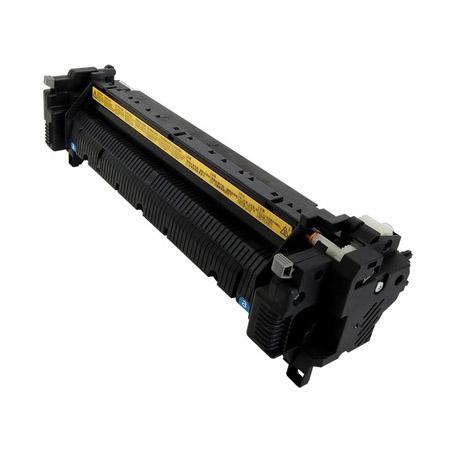 

Блок закрепления отпечатков Kyocera 302KK93052