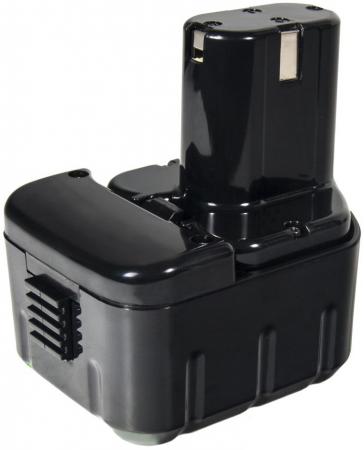 

Аккумулятор Практика NiCd 12В 1.5Ач для Hitachi 031-679