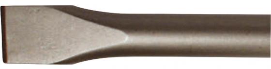 

Долото Makita SDS-max плоское 25х600мм D-34229