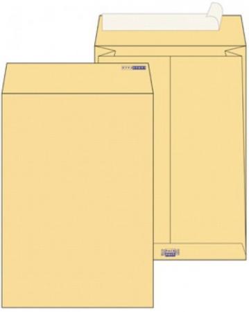 

Пакет PackPost LARGEPACK С4 23 х 33 см
