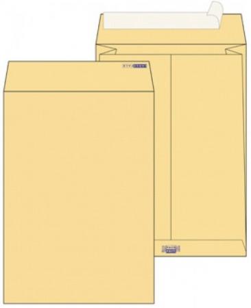 

Пакет PackPost LARGEPACK В4 25 x 35.3 см 6306