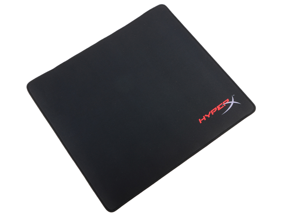 

Коврик HyperX FURY S Pro (L) (HX-MPFS-L)