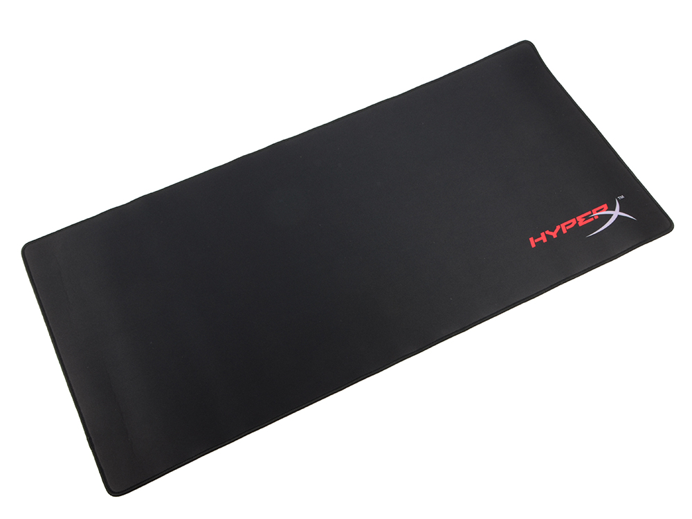 

Коврик HyperX Fury S Pro (XL) (HX-MPFS-XL)