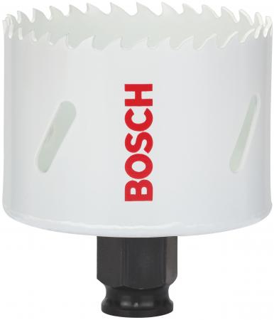 

Коронка Bosch Progressor 64мм 2608584642