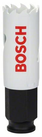 

Коронка Bosch Progressor 22мм 2608584618