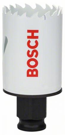 

Коронка Bosch Progressor 2608584626