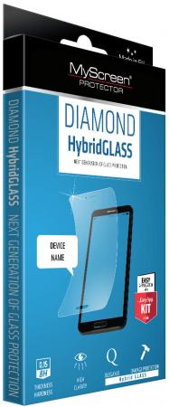 

Защитное стекло Lamel DIAMOND HybridGLASS EA Kit для Samsung Galaxy J5 2017 M3227HG