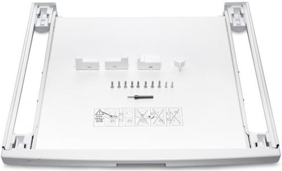 

Монтажный комплект Boсsh WTZ11400