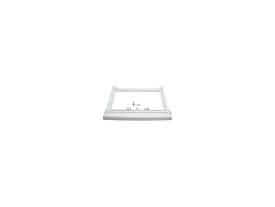 

Соединительный элемент Siemens WZ11410