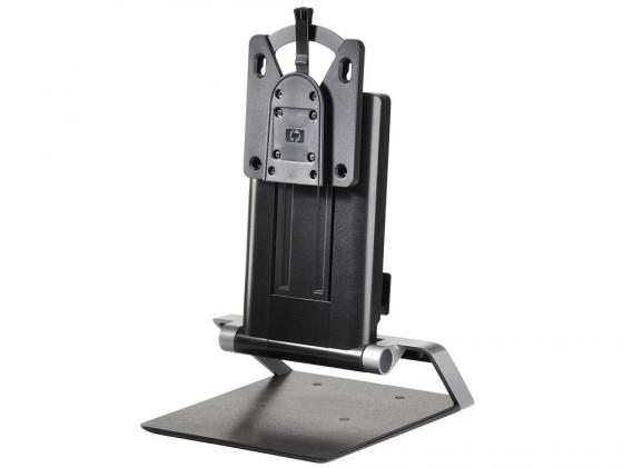

Подставка HP Integrated Work Center G1V61AA