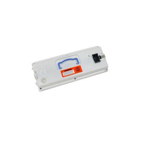 

Контейнер для отработанного тонера Canon FM1-A606-040000