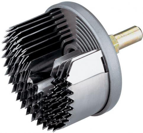 

Наборная коронка Metabo 623531000