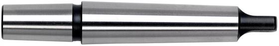 

Переходник Metabo с МК3 на B16 635125000