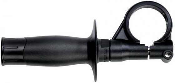 

Рукоятка дополнительная Metabo 631052000