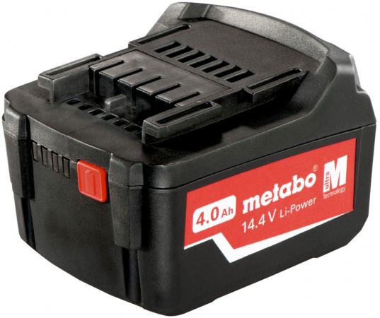 

Аккумулятор 14,4 В 4.0 Ач, Li-Power