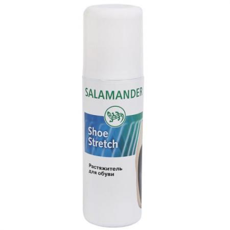 

SALAMANDER Растяжка для обуви ShoeStretch 75мл
