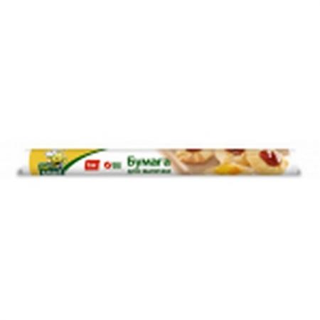 

BEESMART Бумага для выпечки 6м*29см