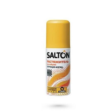 

SALTON Растяжитель для обуви 100мл