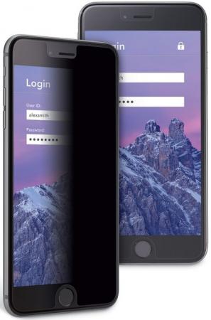 

Защитная пленка 3M MPPAP001 для Apple iPhone 6/6S/7 7100042779