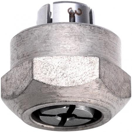 

Зажим цанговый Metabo 631945000