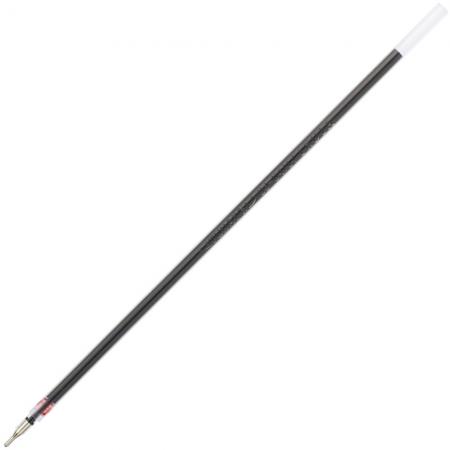 

Стержень для шариковой ручки IBP4170/RD, 0,6 мм, красные масляные чернила