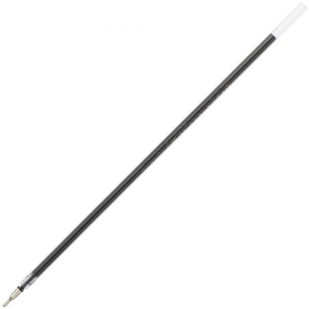 

Стержень для шариковой ручки IBP4170/BK, 0,6 мм, черные масляные чернила