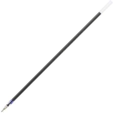 

Стержень для шариковой ручки IBP4170/BU, 0,6 мм, синие масляные чернила