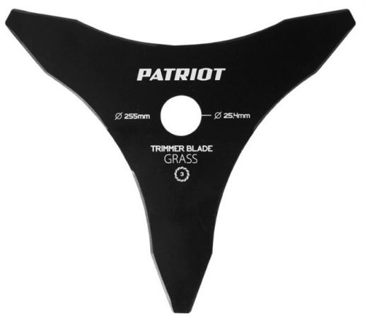 

Нож PATRIOT TBM-3