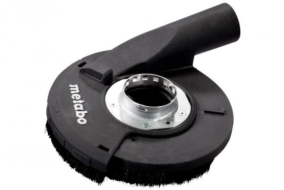 

Кожух Metabo GED 125 для УШМ шлифовальный 626732000