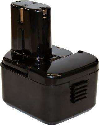 

Аккумулятор ПРАКТИКА 032-157 12.0В 2.0Ач NiCd для HITACHI