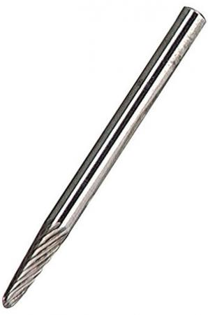

Насадка DREMEL 9910 резец из карбида вольфрама, 3.2мм хв.3.2мм